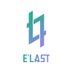 E'LAST(엘라스트) (@ELASTofficial) Twitter profile photo