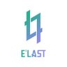ELASTofficial's profile picture. 엘라스트 공식 트위터 E'LAST Official Twitter