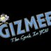 Lakita Samer (@lakitasame23605) Twitter profile photo Lakita Samer (@lakitasame23605) Twitter profile photo