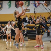 Julia Foss (@jrlfoss12) 's Twitter Profile