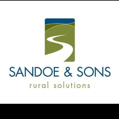 Sandoe and Sons