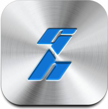 Our site is a great place to meet new gamerz, and make new friends. 
Join Today!