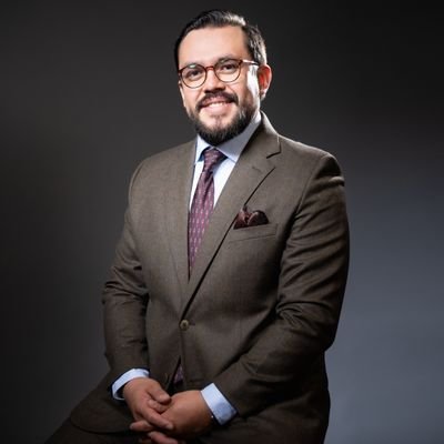 drmontesinosj's profile picture. - Medical Doctor. Universidad del Azuay.
Ecuador.
- Administración y Gerencia Hospitalaria.
- Gerente General HJCA IESS Cuenca.

El cambio empieza en uno.