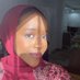 Zainabu_ (@_zainab_abba) Twitter profile photo Zainabu_ (@_zainab_abba) Twitter profile photo