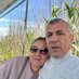 Bulut (@bulut2045990) Twitter profile photo