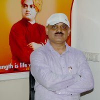 Ajit Kunar Rai (@ajitrai1670832) 's Twitter Profile