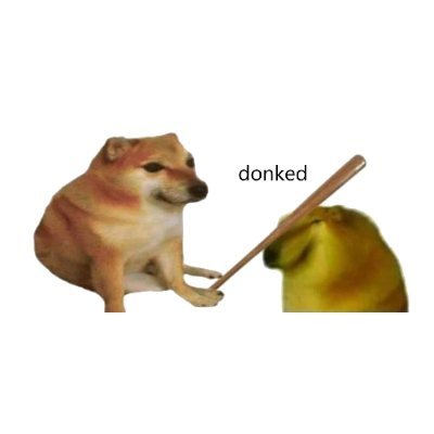 kylian_cs's profile picture. 🇬🇧🇭🇺  - 
hungarian b1t de neha b0t