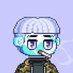 Mac 🛹🛹 (@mactellsar) Twitter profile photo Mac 🛹🛹 (@mactellsar) Twitter profile photo
