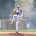 Graham Blanton (@grahamblanton25) Twitter profile photo Graham Blanton (@grahamblanton25) Twitter profile photo