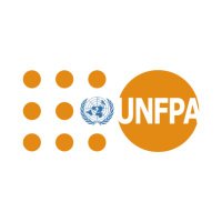 Fondo de Población de las Naciones Unidas (@unfpa_lac) 's Twitter Profile Photo Fondo de Población de las Naciones Unidas (@unfpa_lac) 's Twitter Profile Photo