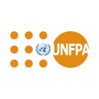 Fondo de Población de las Naciones Unidas(@unfpa_lac) 's Twitter Profileg