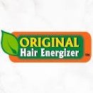 Original Hair Energizer(@OHairEnergizer) 's Twitter Profile Photo