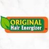 OHairEnergizer's profile picture. Original Hair Energizer is formulated with anti oxidants and vitamins that helps prevents hair loss.