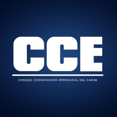 Consejo Coordinador Empresarial del Caribe A.C. Centro Empresarial Presidente Lic. Eduardo Martínez González