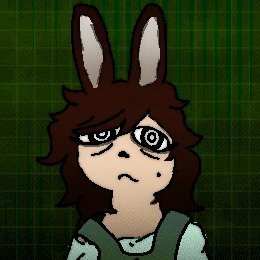 Emily - PROSHIPERS DNI - VA & Artist - The Yellow Rabbit - William Afton #1 fan - you may find me lurking in VRChat!