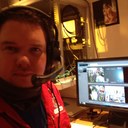 iain hunter - @scorchio69r - Twitter