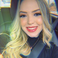 lalala 🖤 (@dinhadoi) 's Twitter Profile