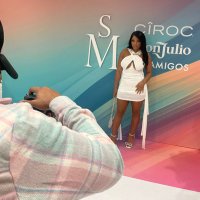 Soph ✨🇯🇲 (@signedbysophiee) 's Twitter Profile Photo Soph ✨🇯🇲 (@signedbysophiee) 's Twitter Profile Photo