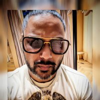 MEHI (@mehiiofficial) 's Twitter Profile Photo MEHI (@mehiiofficial) 's Twitter Profile Photo