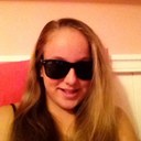 Tayla Thomas - @tully717 - Twitter