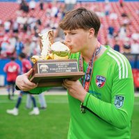Donovan Pennington (@dpennington2024) 's Twitter Profile