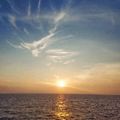 Oddim_'s profile picture. 