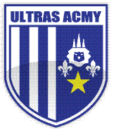 モンテディオ山形サポーター連合【ULTRAS ACMY】の公式アカウントです。 各種サポート活動の情報発信を行っていきます。 【公式FB】 https://t.co/cXkKAljSq3