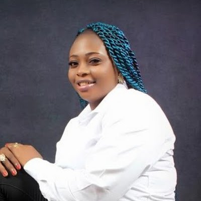 HappinessC32045's profile picture. 