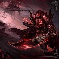 gamer and in always known as Obsidian6 or Ayryss  by people in my past and guild in  villain. 2009 player fan page love art,music, and games