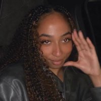 Adé (@whosadelaa) 's Twitter Profile Photo Adé (@whosadelaa) 's Twitter Profile Photo