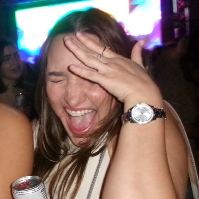 _luchac's profile picture. 