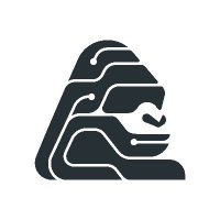 Humba Ventures (@humbavc) 's Twitter Profile