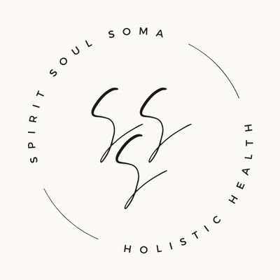 SpiritSoulSoma's profile picture. 💥 I help purpose-driven people break through being stuck to reach success by aligning Faith + Mindset + Health.