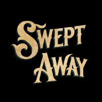 Swept Away: A New Musical Tale(@SweptAwayFans) 's Twitter Profileg