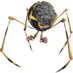 imonlyhereforpikmin (@onlyhereforpkmn) Twitter profile photo imonlyhereforpikmin (@onlyhereforpkmn) Twitter profile photo