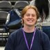 Michael Sauls (@mcsauls) Twitter profile photo Michael Sauls (@mcsauls) Twitter profile photo