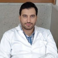 Reza (@rezasheibaniasl) 's Twitter Profile Photo Reza (@rezasheibaniasl) 's Twitter Profile Photo