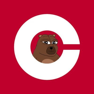 munairbennett's profile picture. Enabling global crypto access. Breaking barriers, one trade at a time. 🌐✨ #CryptoTrade #FinancialInclusion #ibuycryptoforyou