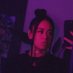 malia. (@makahanaloa) Twitter profile photo malia. (@makahanaloa) Twitter profile photo
