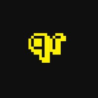 ¡¿QUÉ ROMPIMOS?! (@querompimosvtx) 's Twitter Profile