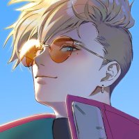 mong (@mong_tg) 's Twitter Profile