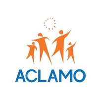 ACLAMO(@_ACLAMO_) 's Twitter Profile Photo