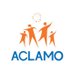 ACLAMO (@_ACLAMO_) Twitter profile photo