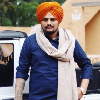 Amardeep Singh (@amardee72448539) 's Twitter Profile Photo Amardeep Singh (@amardee72448539) 's Twitter Profile Photo