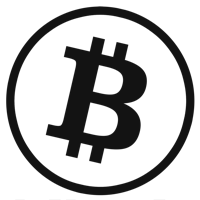 Artigos sobre Bitcoin, criptoativos e blockchain