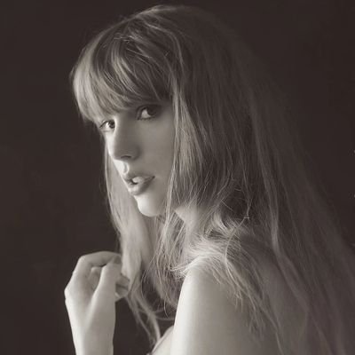 Taylor Swift India Profile