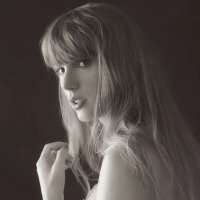 Taylor Swift India(@SwiftiesIndia13) 's Twitter Profileg