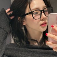 Adrianne (@mysticaltale) 's Twitter Profile