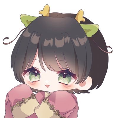 ねこふぁみ❕FAで推しを応援ᝰ✍🏻┇原神/スクロースちゃん🧪┇推し➤🥞🐾/🧸🍯/🍭/🦋/☄️/🍙┇音ゲー🔰ウニ/maimai/プロセカ┋💍ㅤ@tatsuyagamex