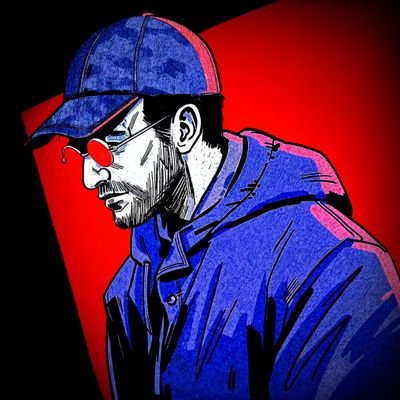 the_endeavour_'s profile picture. Just observe